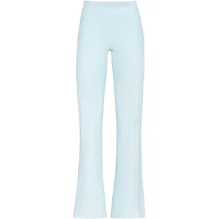 KARI TRAA Kari Traa, Nina Flare Tights, aquatic (AQUAT) L