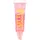 LITTLE SUNSHINE juicy bomb shiny Lipgloss 05 Awesome Apple 10 ml