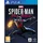 Spider-Man: Miles Morales
