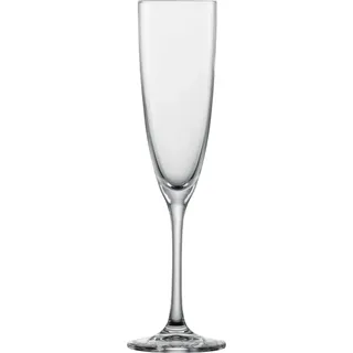 Schott Zwiesel Sektglas Classico 0,21 l 6-tlg.