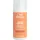 Invigo Nutri-Enrich Deep Nourishing 50 ml