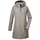 G G BY KILLTEC Jacken Parka Damenparka im urbanen Look wind und wasserdicht atmungsaktiv