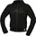 Herren XL