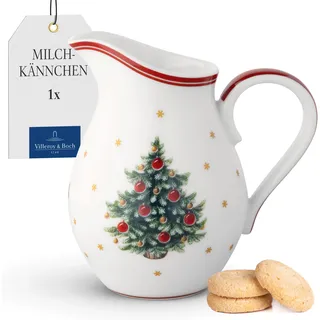 Villeroy & Boch Toy's Delight Milchkännchen 200 ml