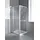 90 x 200 cm N2TWD0902011K