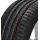 225/45 R17 91W RoF