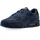 Obsidian/Obsidian/Lightning 42,5