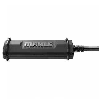 mahle smartbike systems X35 Ant+ Schnittstelle - Black - One Size