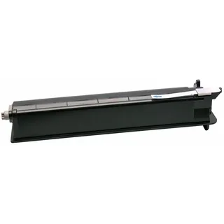 Kompatibler Toner für Toshiba T4530E EStudio 205L 255 305 355 455 von ABC