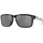 introspect Prizm Black polarized ref oo9102