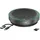 75 UC USB-A/C + Bluetooth Link 380a