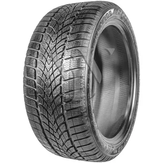 225/60 R17 99H
