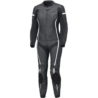Held Spire 2 Damen - 42