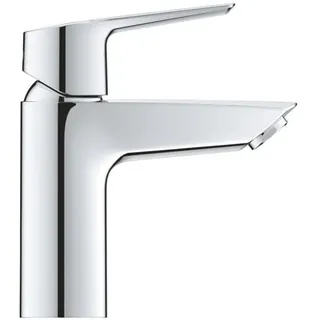 Grohe QuickFix Start S-Size Einhandmischer chrom 23550002