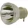 Beamerlampe ACER MC JPV11 001 MC JPV11 00C Ersatzlampe Projekt