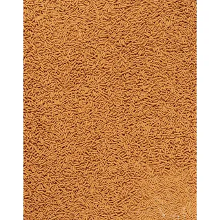 Tetra Pond Colour Sticks 10 l