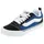 Steve Navy 36