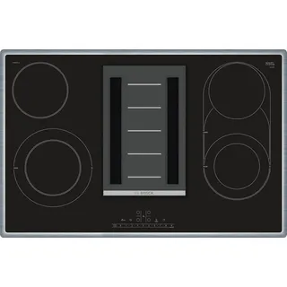 Bosch PKM845F11E