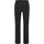 Hosen Schwarz 50