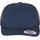 Cap blau ONE SIZE
