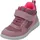 Sport 7 Mini Kinder Lila/Pink 23