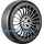 195/40 R16 80W XL