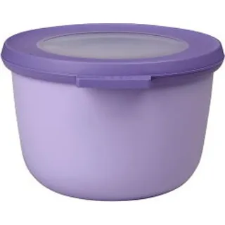 Mepal Cirqula vivid lilac 0,5 l