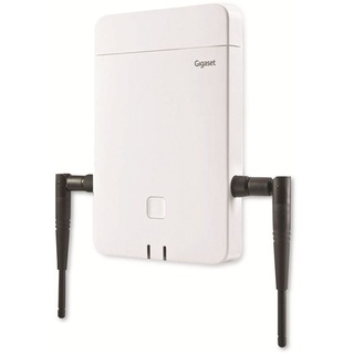 Gigaset Basisstation N870E IP PRO