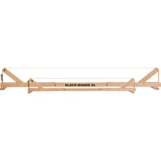 Black Bird Slackline