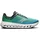 Herren Honeydew / Ivory 45