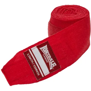 Lonsdale PRO Hand