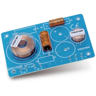 Visaton  Visaton HW 2/70 NG 4 Ohm