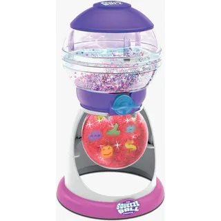 Character Quetschball Maker Kreatives Stressball Spielset