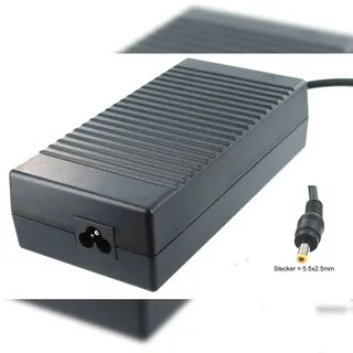 AGI Netzteil kompatibel mit Acer Aspire Nitro VN7-791G-58LF