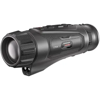 Hikmicro Wärmebildkamera Lynx LQ35 3.0