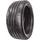 235/55 R18 100V