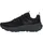 Ps Wanderschuhe Black EU 40