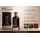 150 ml