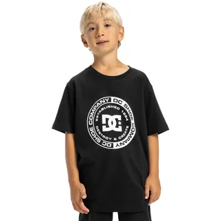 DC Shoes Dc Corpo Ss T-Shirt (1er Pack)