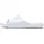 Damen White/White/White 40,5