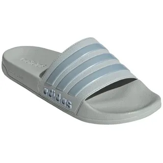 Wonder Silver / Magic Grey Metallic / Wonder Blue 37 1/3