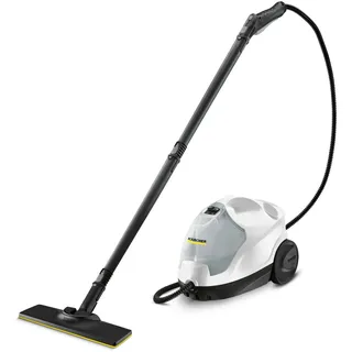Kärcher SC 4 EasyFix 1.512-630.0