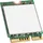 AX210 Netzwerkadapter WIFI6E