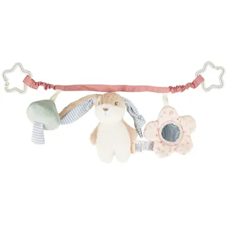 Sterntaler Kinderwagenkette Hanni