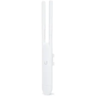 Ubiquiti UAP-AC-M-5 867 Mbps Weiß