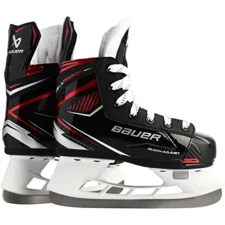 Bauer LIL' ROOKIE 29,5-33,5