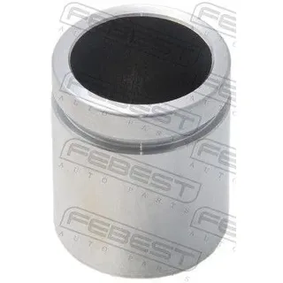 Febest Kolben, Bremssattel