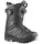 IVY Boa SJ 24/25 Snowboardschuhe Damen schwarz schwarz