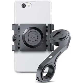 SP CONNECT Roadbike Bundle Universal Clamp SPC+