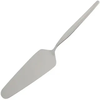 Zenker Fackelmann 41435 Tortenheber, 25cm